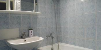 Fukas Apartments Нитра Экстерьер фото